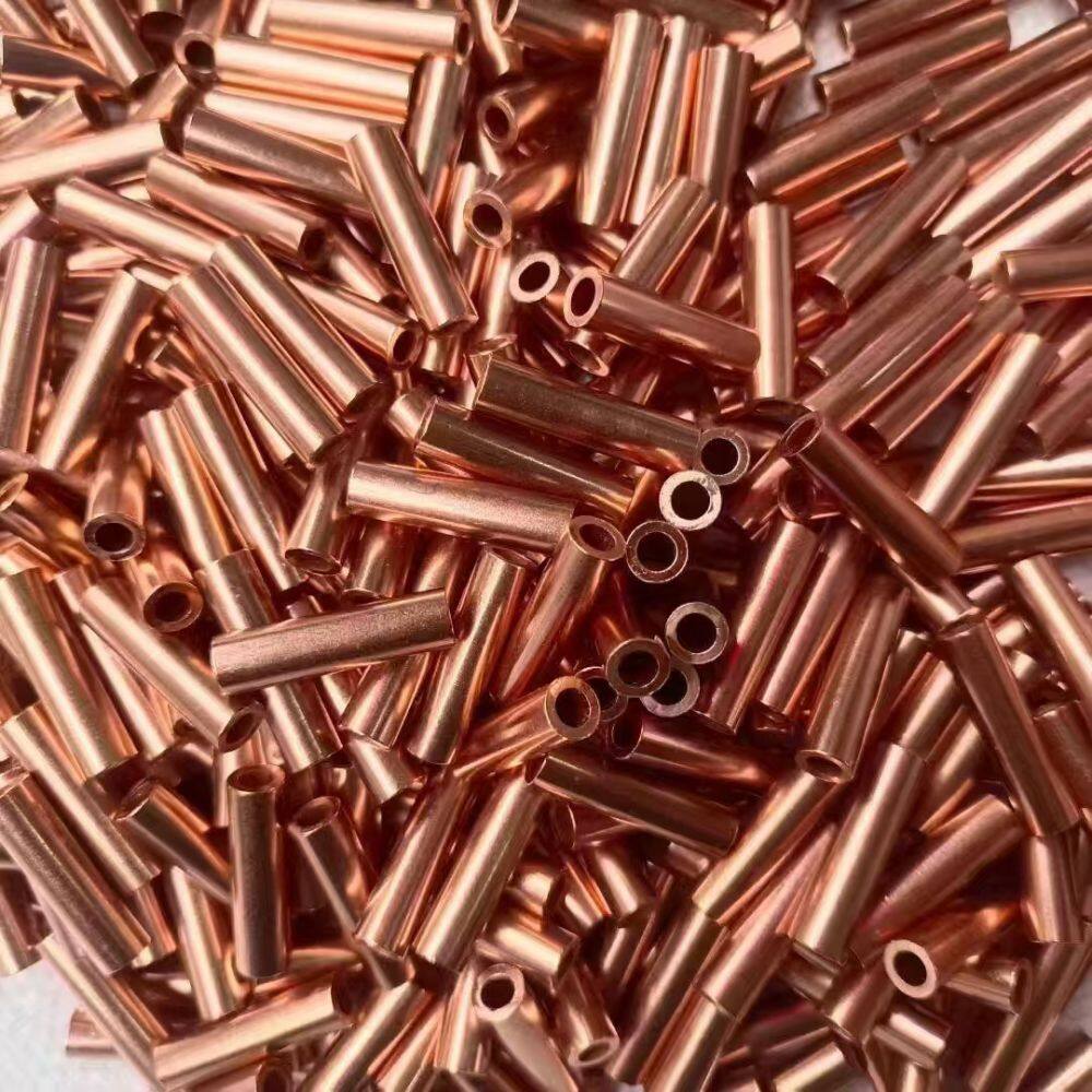 dca668651cc045241b8edbcda0b8b3eb