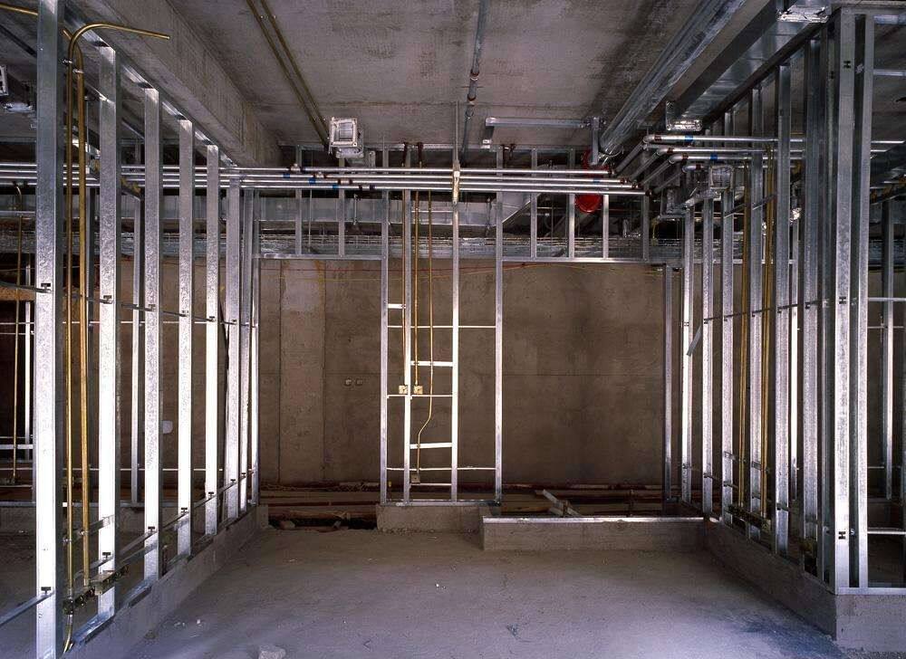 d1075724ff5e73fcfbf8d152b278177f_25945571