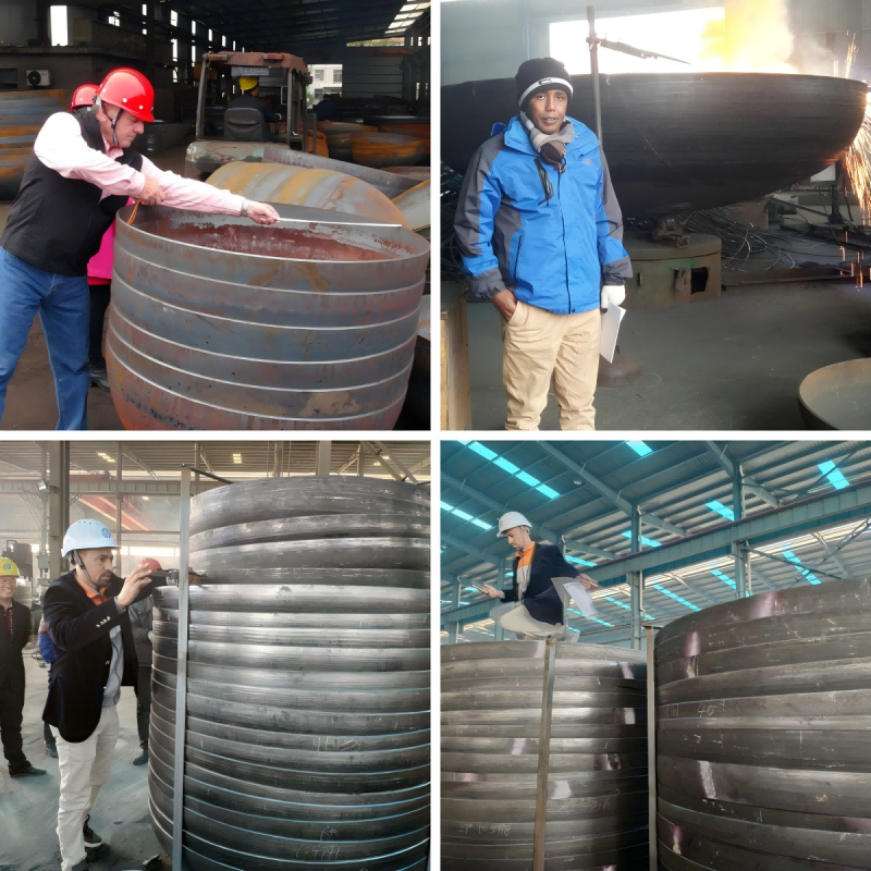 metal tank head client visiting.png