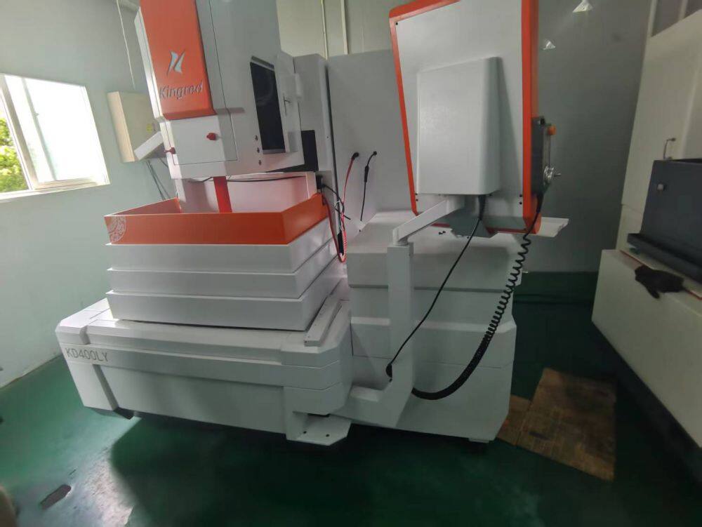 微信图片_20250425163226