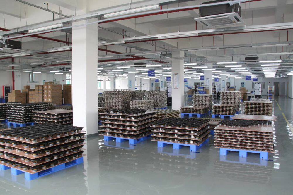 微信图片_20251124102940