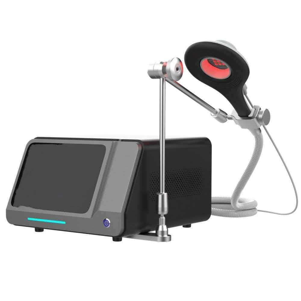 微信图片_20251129144555_1437_186