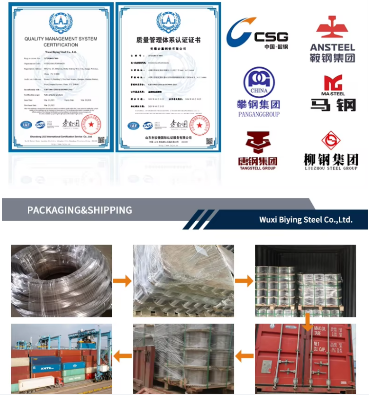 41cc1800b2f02c376b7b44cc1b1fe87f