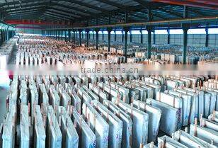 Xiamen YDstone Co., Ltd. company overview - view 1
