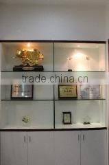 Wenzhou Weitai Locks Co., Ltd. company overview - view 3