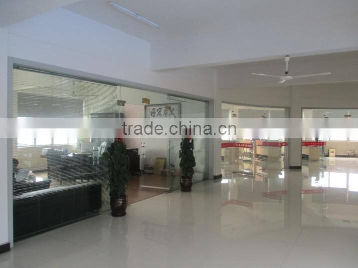 Wenzhou Laifu Machinery Manufacturing Co., Ltd. company overview - view 3