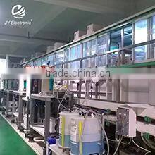 Dalian JY Electronic Technology Co., Ltd. company overview - view 2