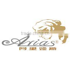 Guangdong Arias Furniture Manufacturing Co., Ltd. company overview - view 1