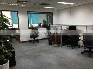 Shanghai Ruidan International Trading Co., Limited company overview - view 3