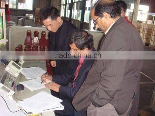 Zhejiang Sanai Transformer Co., Ltd. company overview - view 2