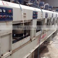 Bluetone Impex Llp company overview - view 1