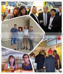 Changge Ruifengfang Bee Products Co., Ltd. company overview - view 3