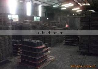 Jinjiang Luoshan Anlu Hygiene Products Co., Ltd. company overview - view 2