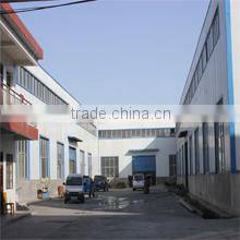 Baoji Xilitong Non-Ferrous Metal Production Co., Ltd. company overview - view 1