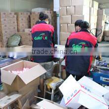 Jinhua Gafle Auto Maintenance Supplies Plant company overview - view 3