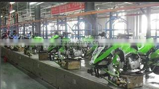 Xiamen Yu Hanzhen Trading Co., Ltd. company overview - view 1