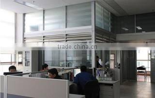 Shishi Rich Seafoods Co., Ltd. company overview - view 1