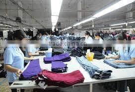 Sai Gon Phu Thanh Garment Co.,ltd company overview - view 2
