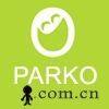 PARKO Gifts CO.,LTD