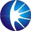 Quanzhou Yingde Solar Energy Co.,Ltd