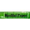 baoding baolilai paper products co.,ltd.