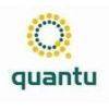 Shenzhen Equantu Technology Co.,Limited