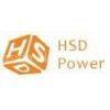 Changzhou Huasida Electronics Co., Ltd