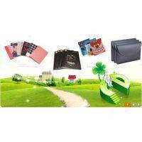 Guangzhou City Jiawang Plastic Products Co.,Ltd. company overview - view 1