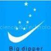 Big Dipper Laser Science & Technology Co., Ltd