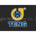 Jiaxing Xingjie Machinery Co., Ltd
