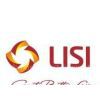 LISI GROUP/Ningbo Lisi Import & Export Co., Ltd