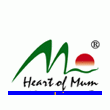 Yiwu Mummy's Baby Stationery Company