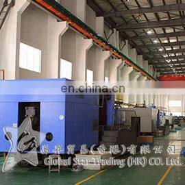 Global Star Trading (hk) Company Limited company overview - view 3