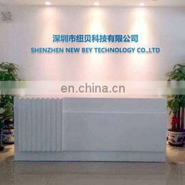 Shenzhen New Bey Technology Co., Ltd. company overview - view 1