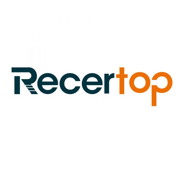 Recertop Outdoors Limited
