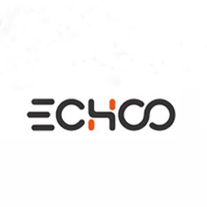Echoo Corporation