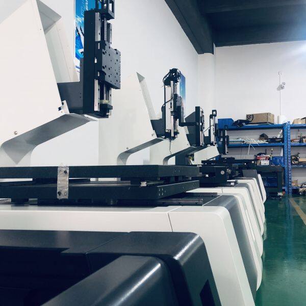 Guangdong Chengli Technology Company Limited company overview - view 3