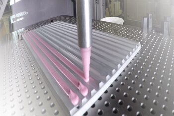 How to Choose and Use Thermal Gap Fillers?