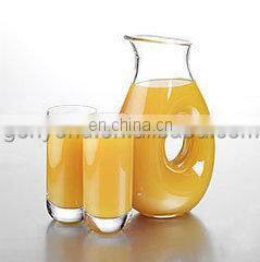 Hot Selling Mango Skin Peeling Machinery/Mango Peeler Machinery