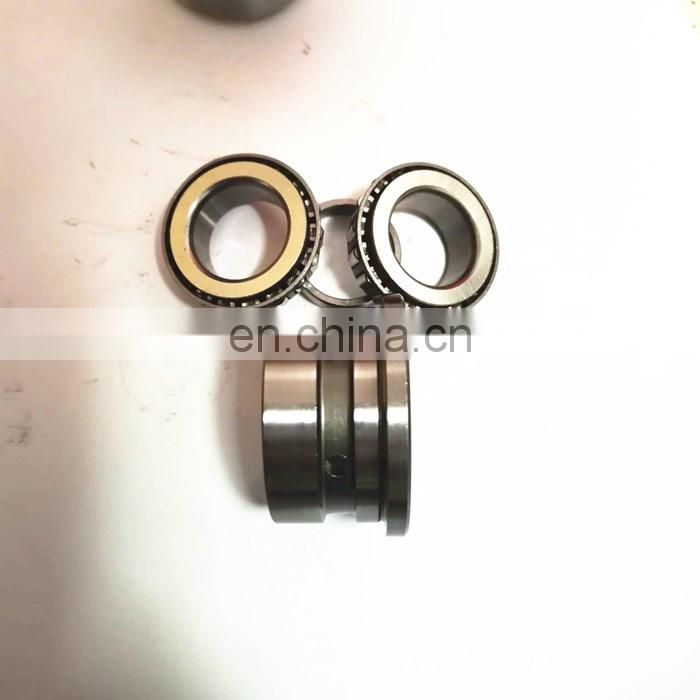 High quality 20*40*24mm FC12049 bearing FC.12049 gearbox bearing FC12049 taper roller bearing FC.12049