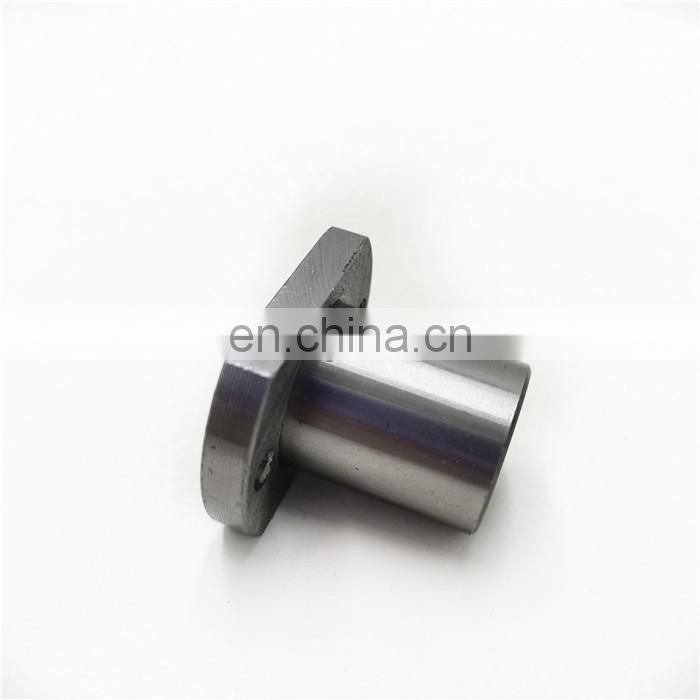 high quality Linear ball bearing LMH6LUU bearing LMH6UU