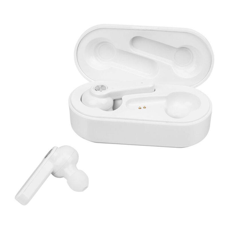 handsfree call stereo sport turely headphones BT wireless earbuds tws