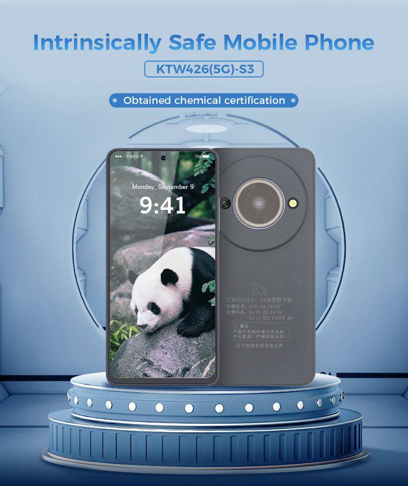 Intrinsically Safe Mobile Phone_01.jpg