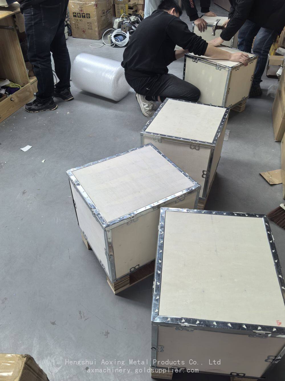 64f769448b610c2c337da24b8d43a31