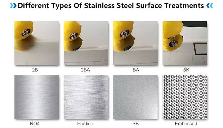 微信截圖_20250630101658