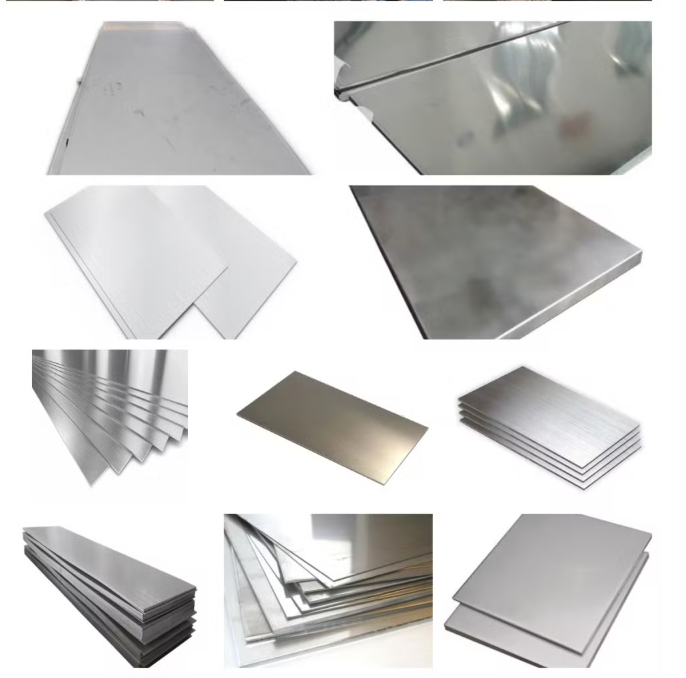 wechat_2025-07-11_112124_511