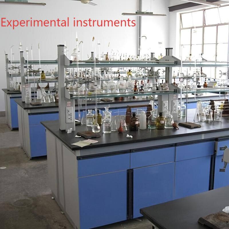 3877a9bf-22b9-4f8e-8743-5af400d43ffd(1)