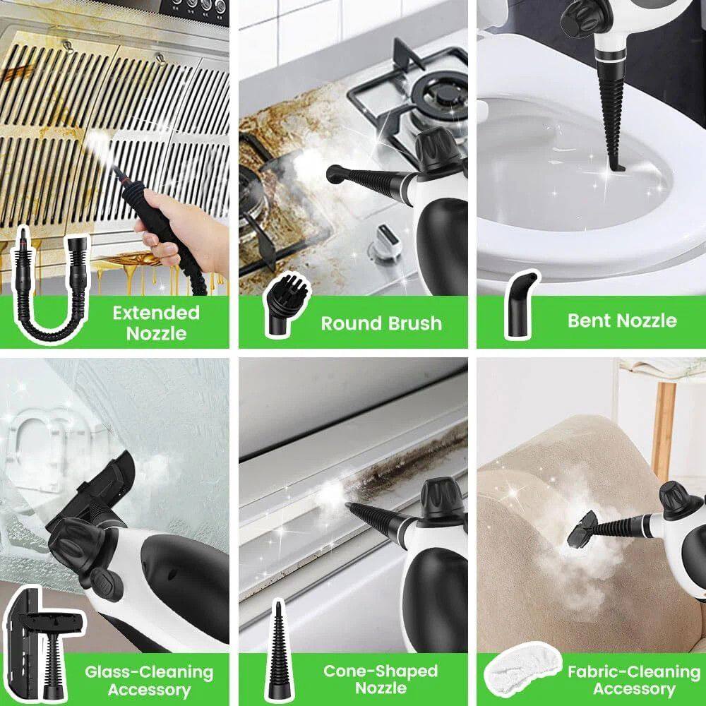 p20250410151707cb516