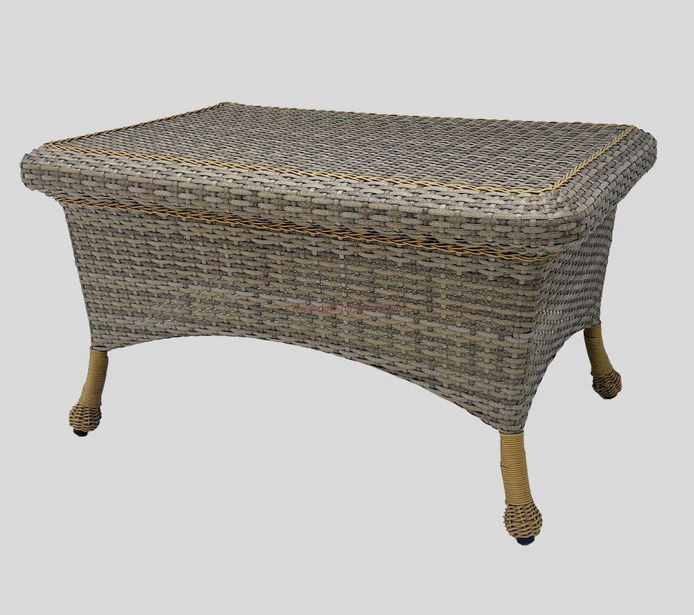 (002) 微信图片_20250722170833.jpg