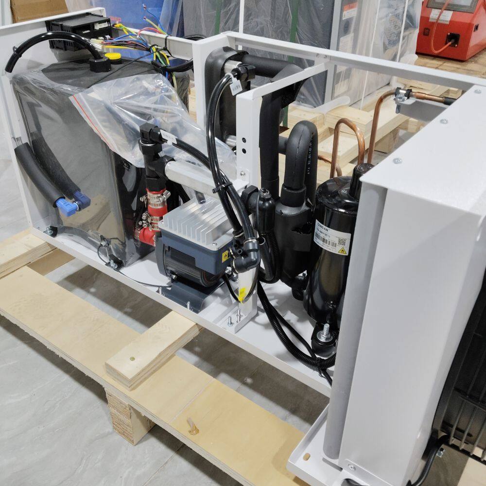 handheld laser welding machine photos 8-7 (2).jpg